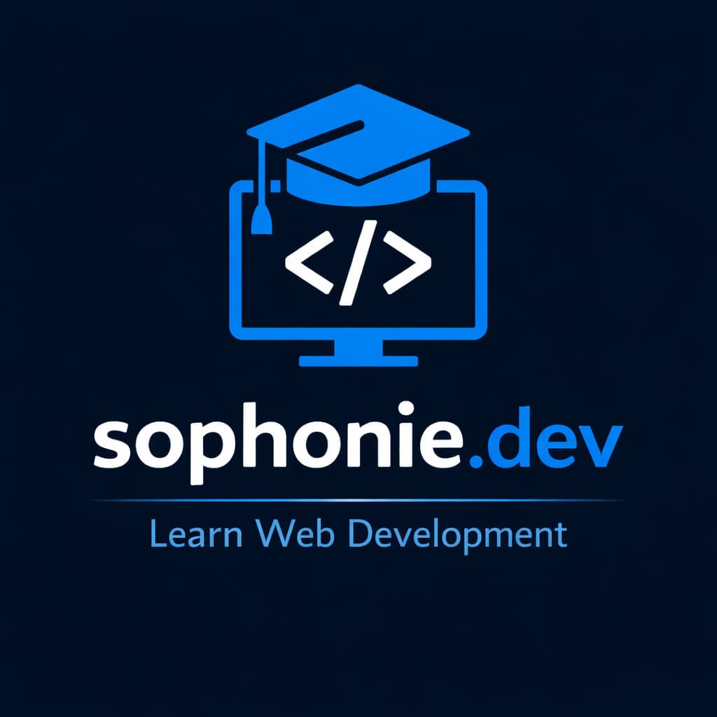 Sophonie